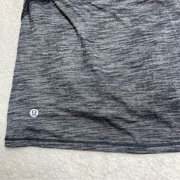 Lululemon Work The Circuit Tank - Picture 8 of 8